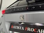 peugeot-2008-2022-gasolina-1199cc