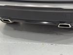 peugeot-2008-2022-gasolina-1199cc