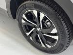 peugeot-2008-2022-gasolina-1199cc