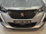 peugeot-2008-2022-gasolina-1199cc
