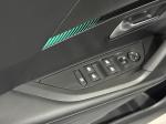 peugeot-2008-2022-gasolina-1199cc