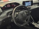 peugeot-2008-2022-gasolina-1199cc