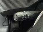 peugeot-2008-2022-gasolina-1199cc
