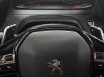 peugeot-2008-2022-gasolina-1199cc