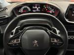peugeot-2008-2022-gasolina-1199cc
