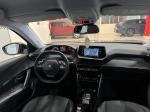 peugeot-2008-2022-gasolina-1199cc