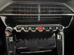 peugeot-2008-2022-gasolina-1199cc