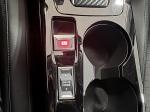 peugeot-2008-2022-gasolina-1199cc