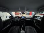 peugeot-2008-2022-gasolina-1199cc