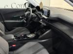 peugeot-2008-2022-gasolina-1199cc