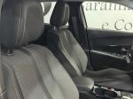 peugeot-2008-2022-gasolina-1199cc