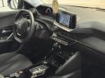 peugeot-2008-2022-gasolina-1199cc