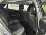peugeot-2008-2022-gasolina-1199cc