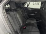 peugeot-2008-2022-gasolina-1199cc