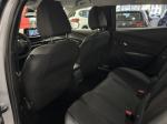 peugeot-2008-2022-gasolina-1199cc