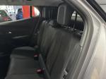 peugeot-2008-2022-gasolina-1199cc
