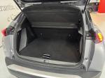peugeot-2008-2022-gasolina-1199cc