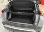 peugeot-2008-2022-gasolina-1199cc