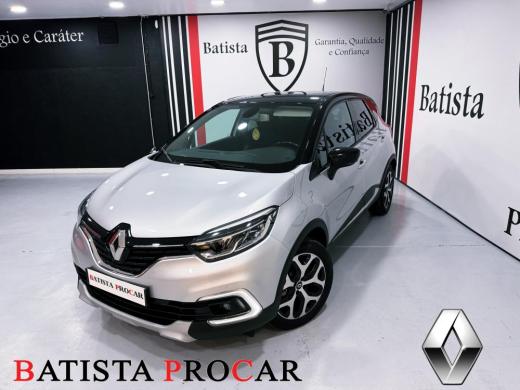 renault-captur-2019-gasolina-898cc