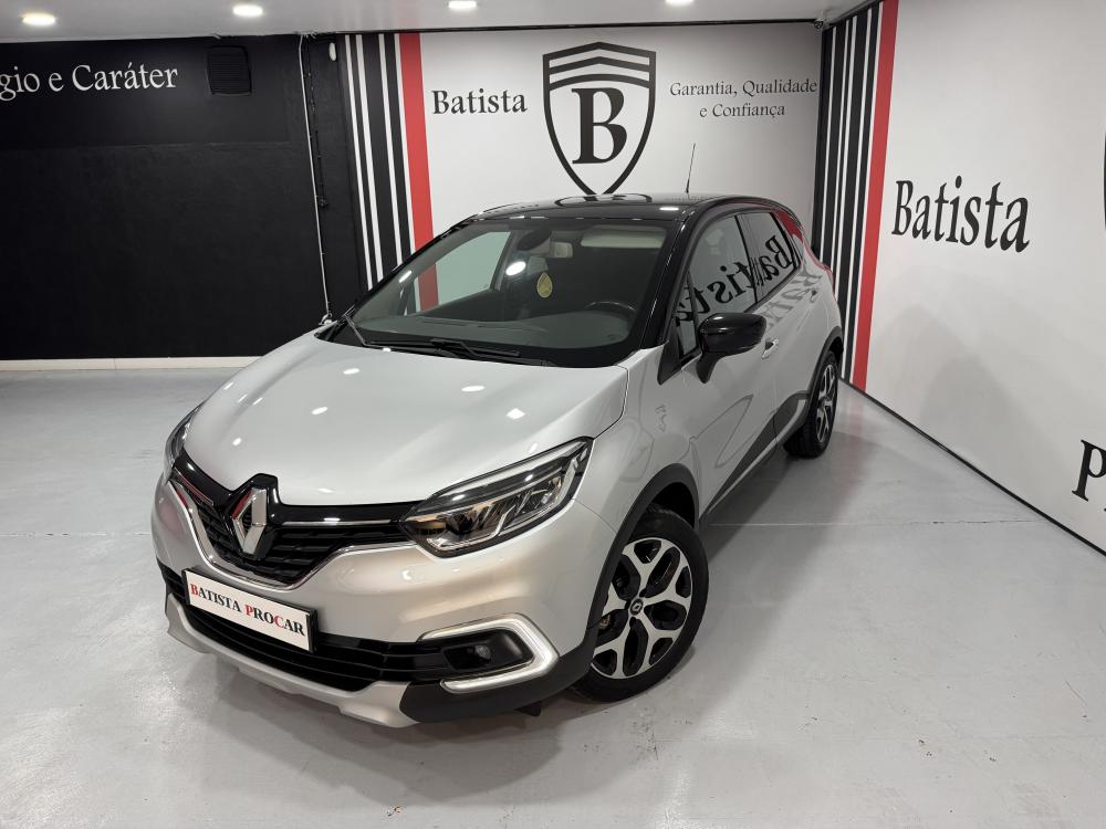 renault-captur-2019-gasolina-898cc