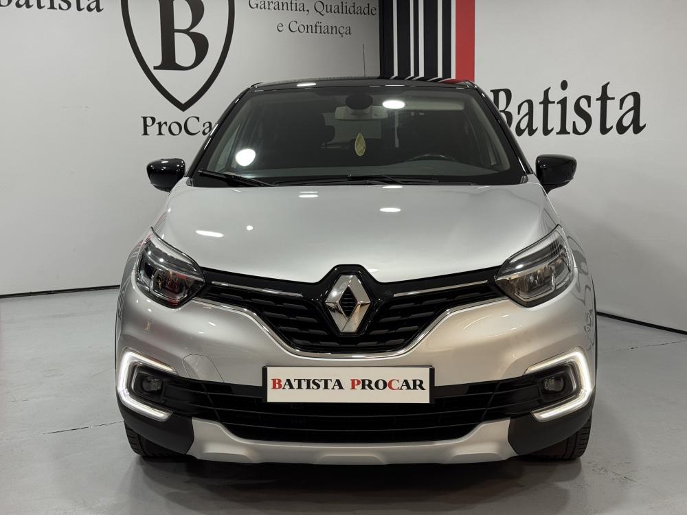 renault-captur-2019-gasolina-898cc