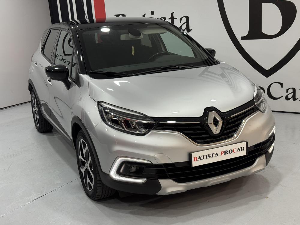renault-captur-2019-gasolina-898cc