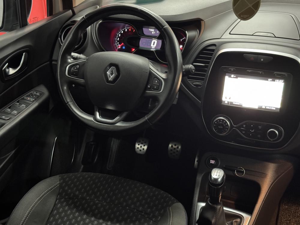 renault-captur-2019-gasolina-898cc