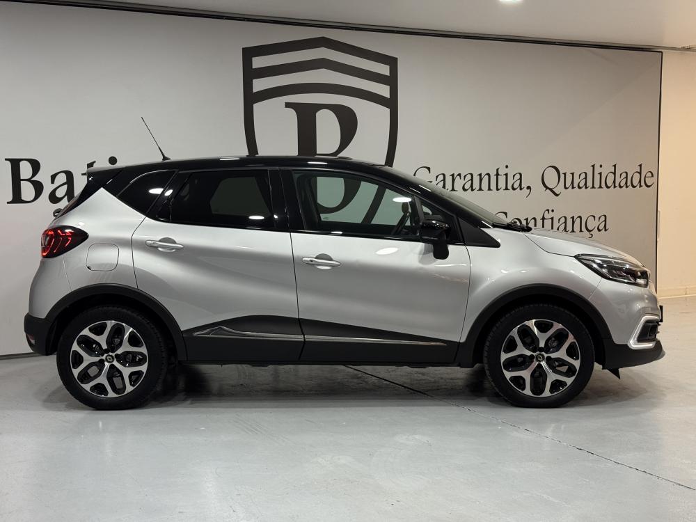 renault-captur-2019-gasolina-898cc