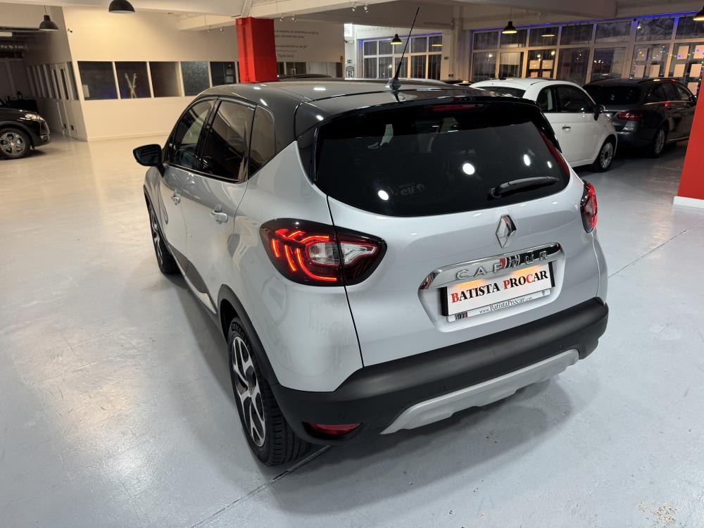 renault-captur-2019-gasolina-898cc