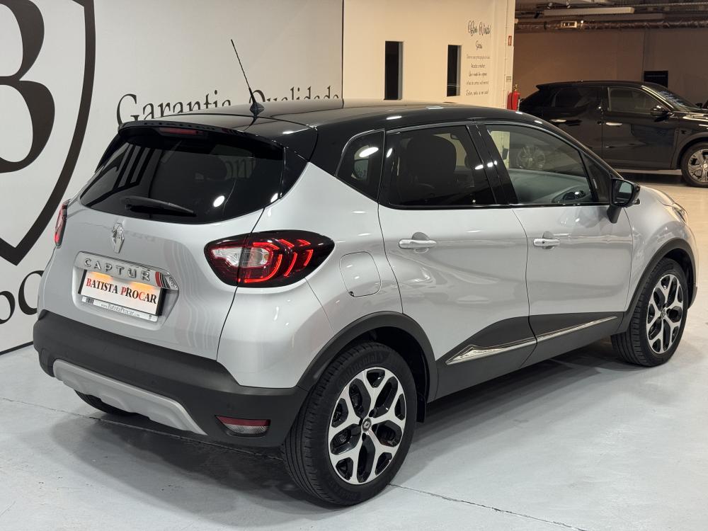 renault-captur-2019-gasolina-898cc