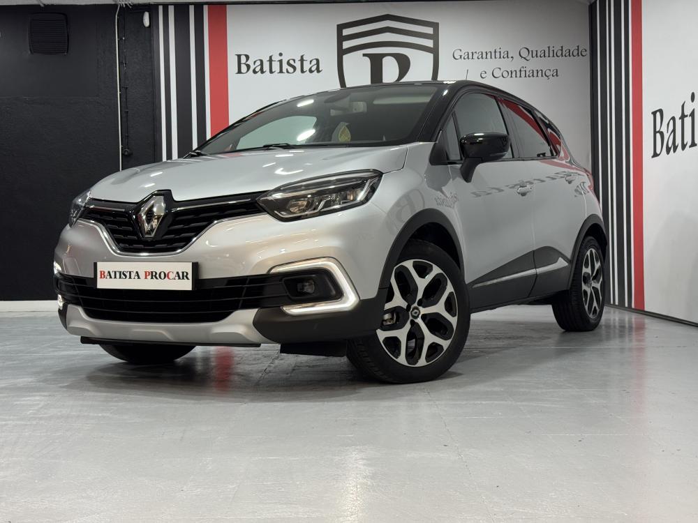 renault-captur-2019-gasolina-898cc