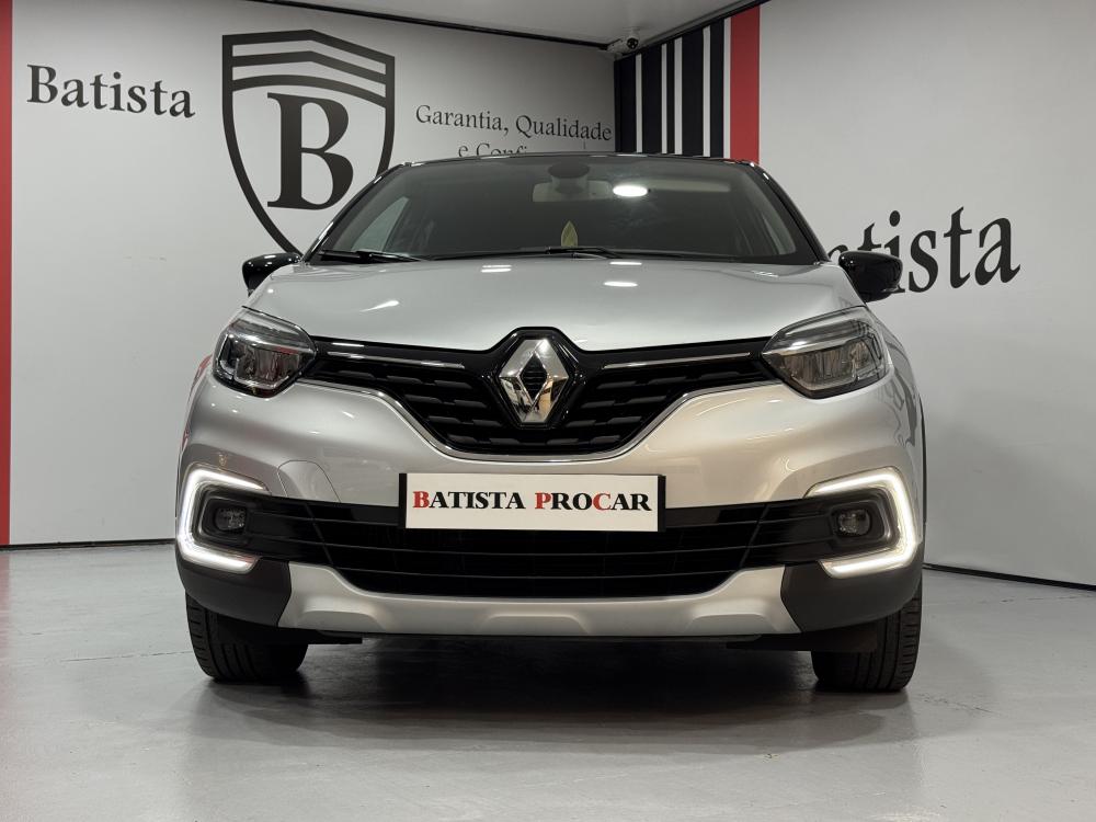 renault-captur-2019-gasolina-898cc
