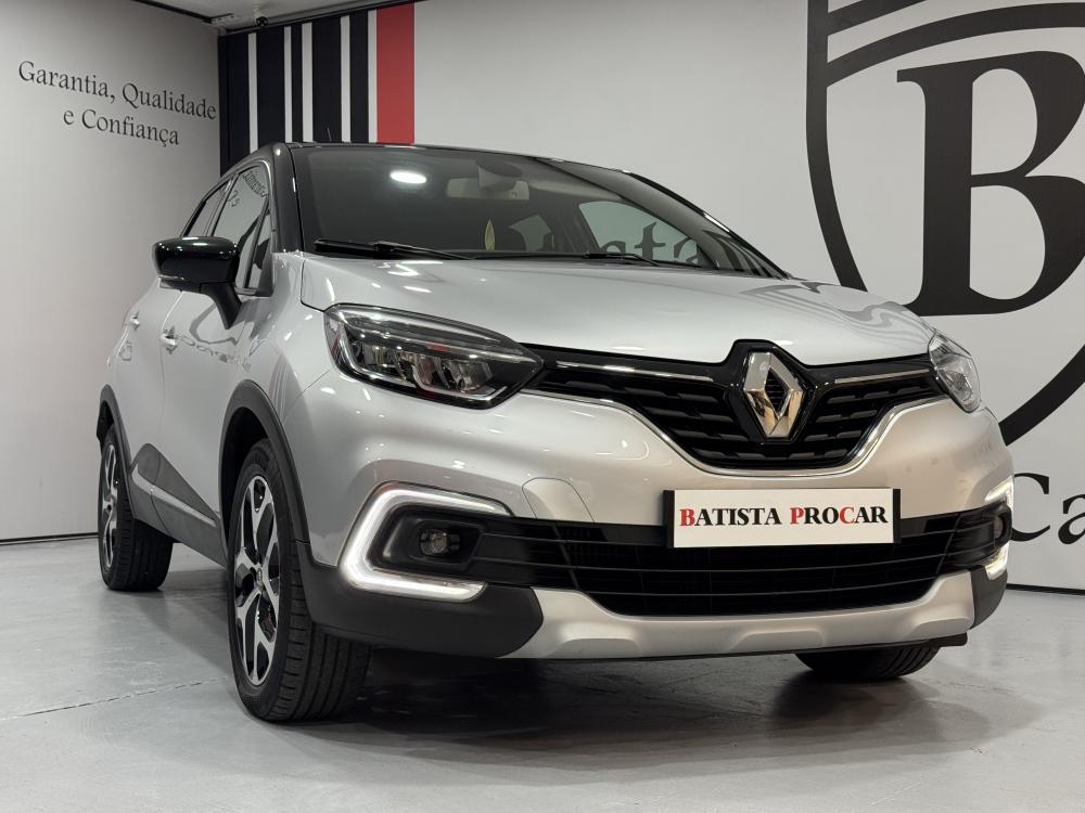 renault-captur-2019-gasolina-898cc
