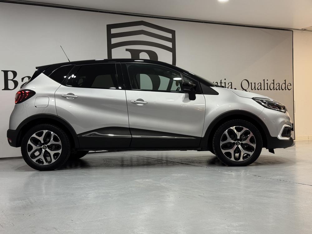 renault-captur-2019-gasolina-898cc
