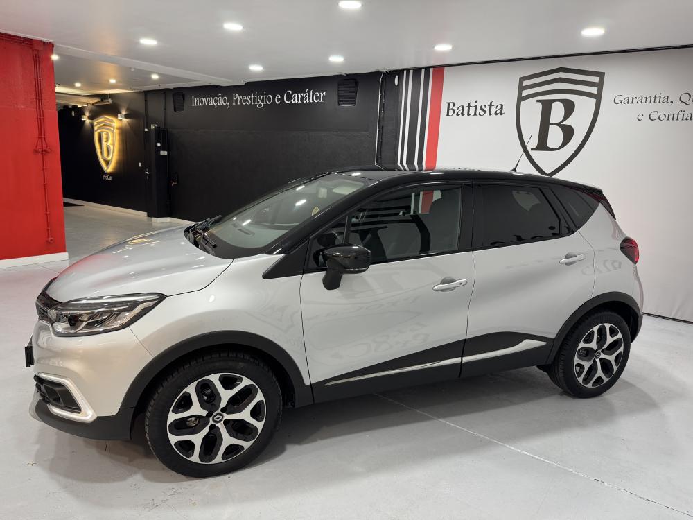 renault-captur-2019-gasolina-898cc