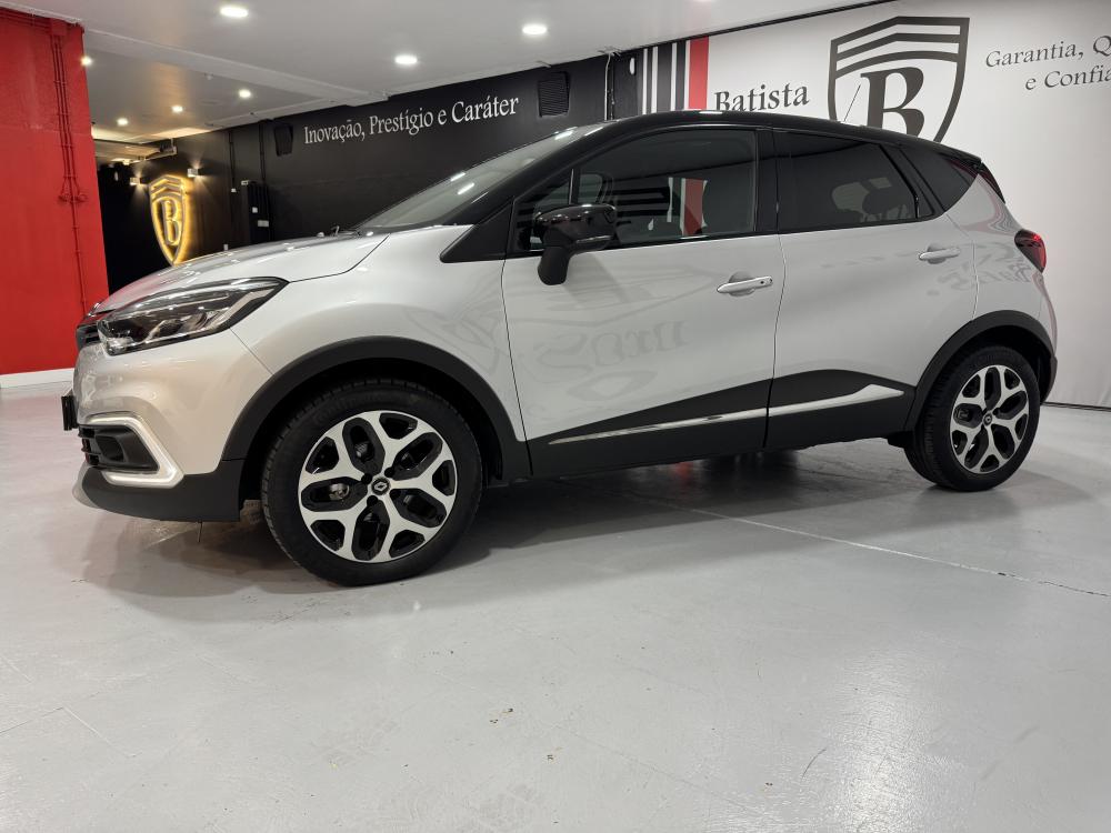 renault-captur-2019-gasolina-898cc