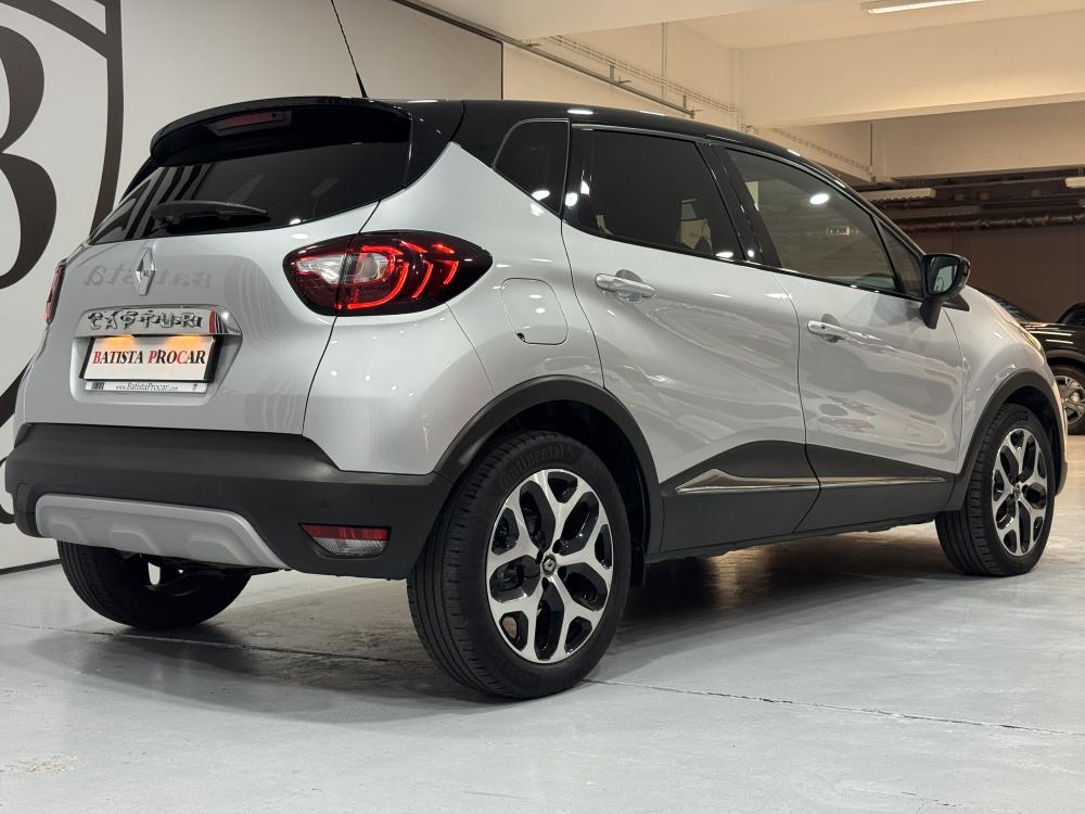 renault-captur-2019-gasolina-898cc