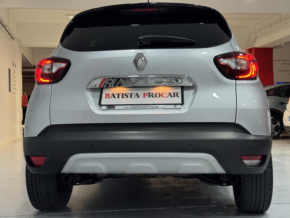 renault-captur-2019-gasolina-898cc