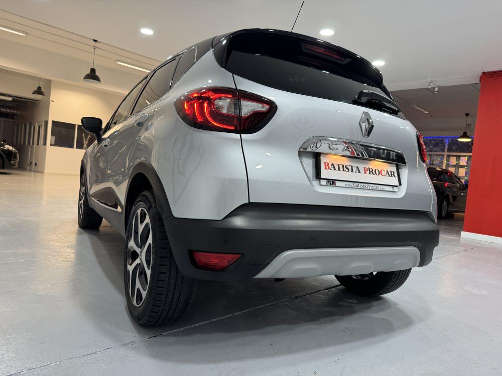 renault-captur-2019-gasolina-898cc