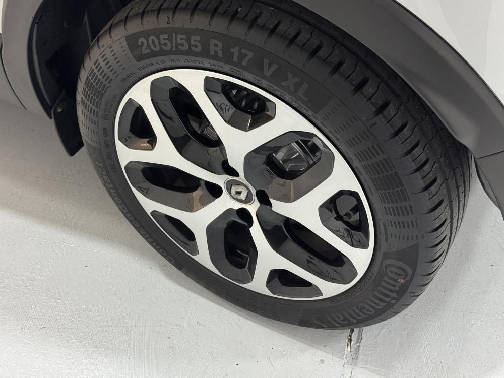renault-captur-2019-gasolina-898cc