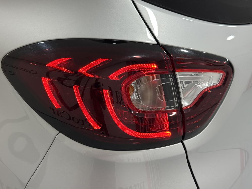 renault-captur-2019-gasolina-898cc