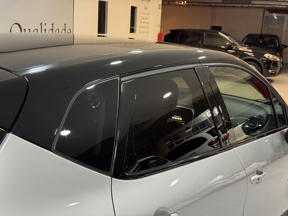 renault-captur-2019-gasolina-898cc