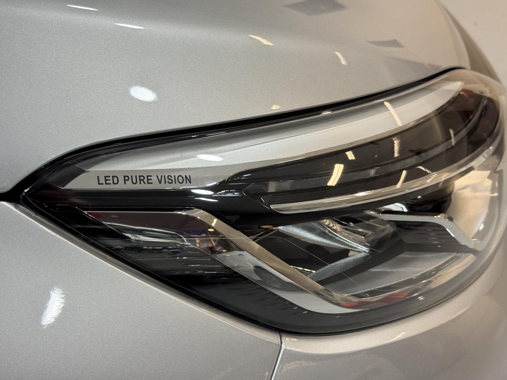 renault-captur-2019-gasolina-898cc