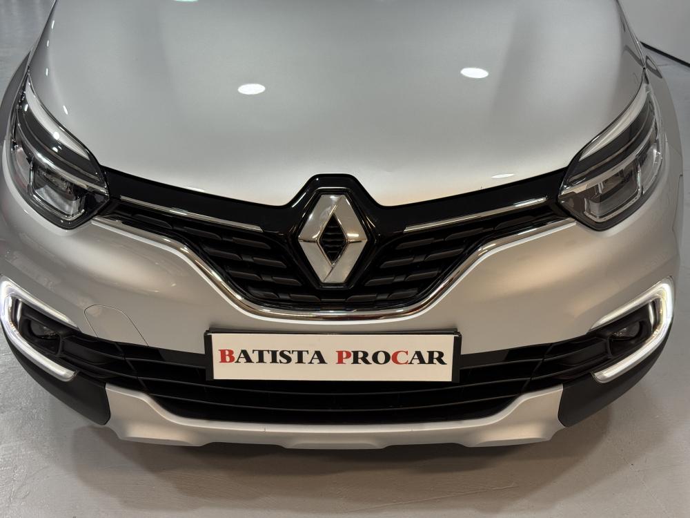 renault-captur-2019-gasolina-898cc