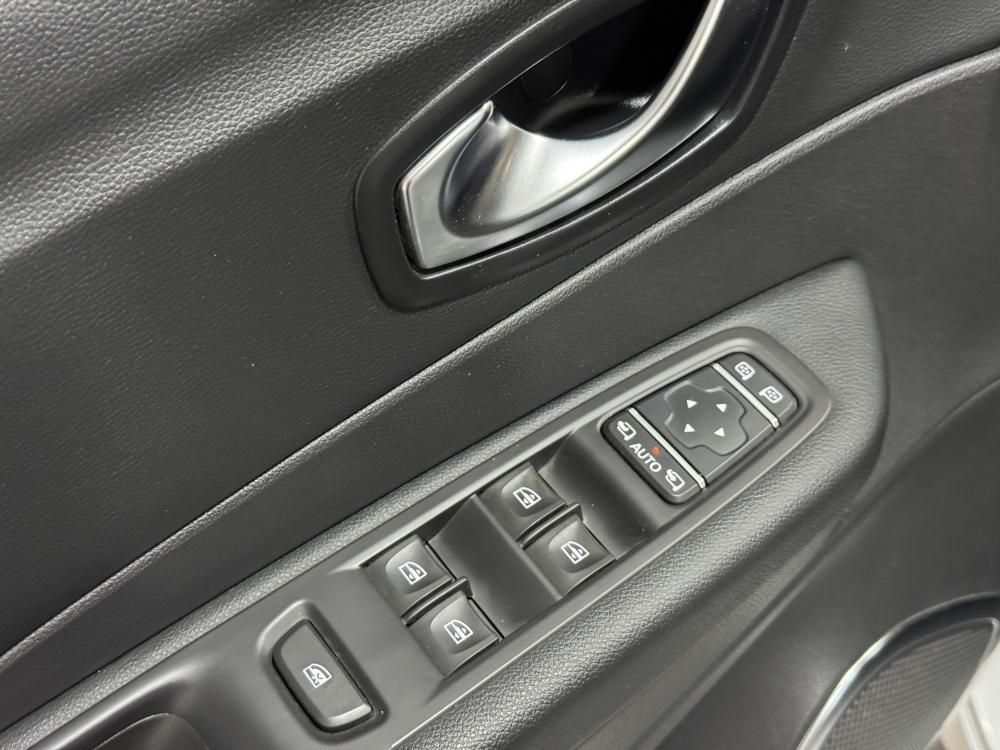 renault-captur-2019-gasolina-898cc