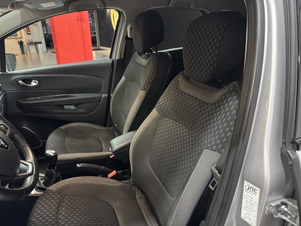renault-captur-2019-gasolina-898cc