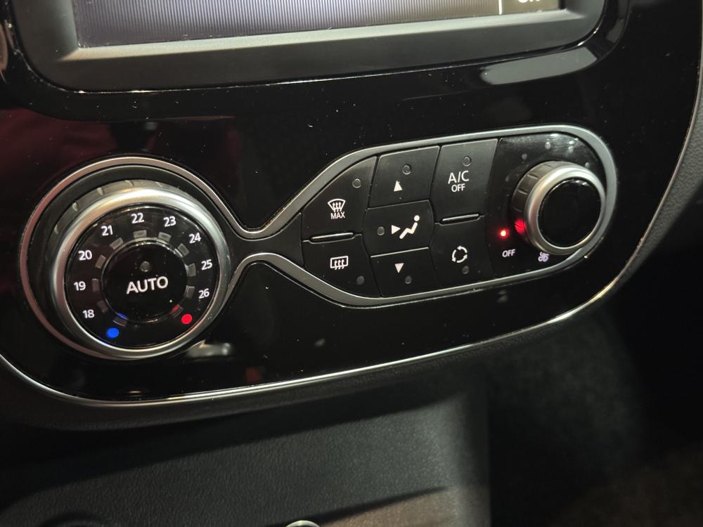 renault-captur-2019-gasolina-898cc