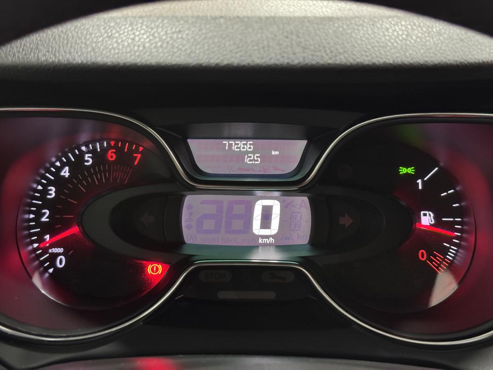renault-captur-2019-gasolina-898cc