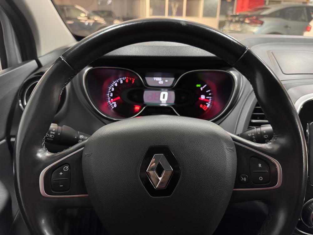 renault-captur-2019-gasolina-898cc