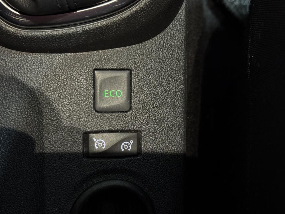 renault-captur-2019-gasolina-898cc